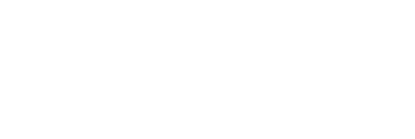 Xperiant Logo